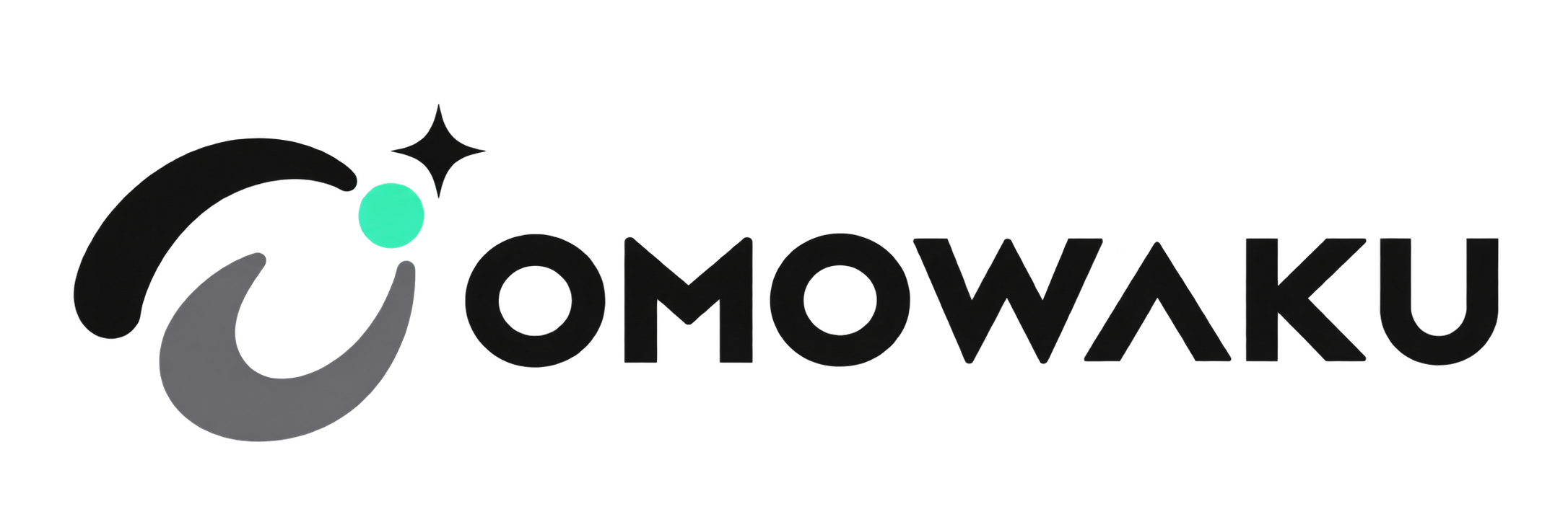OMOWAKU